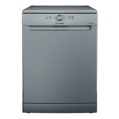 Indesit IN2FE14CNP80S Libera installazione 14 cope...