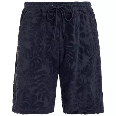 Herren Shorts