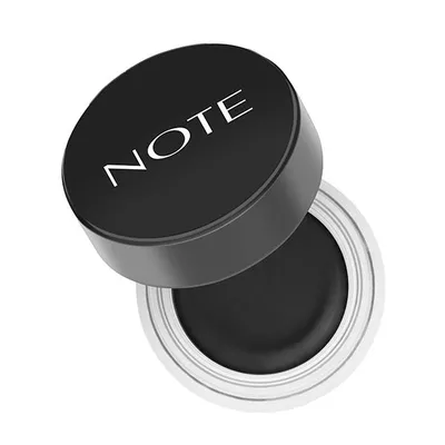 Gel Liner