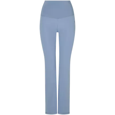 Tvarovací sportovní kalhoty Redmax