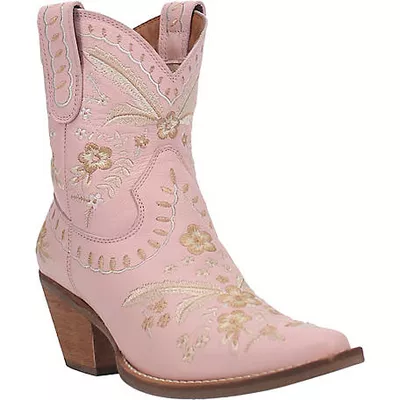 Dingo Women's Primrose Boots