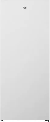 Congélateur armoire ESSENTIELB ECAVE170-70hib1