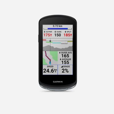 GARMIN