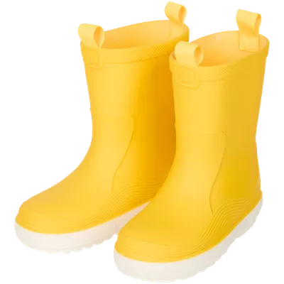 Holínky