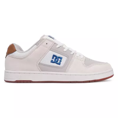 Rekreačná obuv DC Shoes