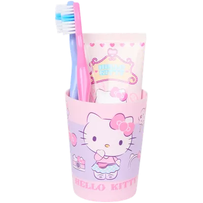 Plně vybavená toaletní taštička