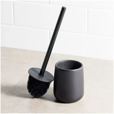 Wallum Toilet Brush