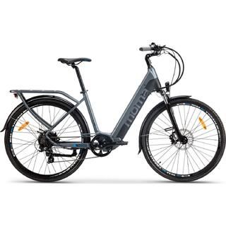 MOMA BIKES Ricondizionato - Bici da città, E-28