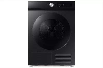 SAMSUNG - Asciugatrice DV90DB7845GBU3 9 Kg-Nero