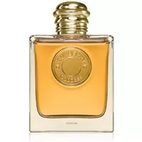 Goddess Parfum 100ML