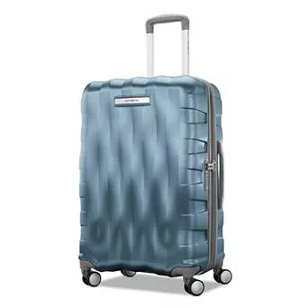 Samsonite Ziplite 6 Hardside Spinner Luggage
