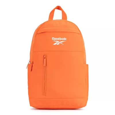 Ruksak Reebok