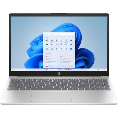 HP 15-fc1009nlx AMD Ryzen™ 5 7520U Computer portat...