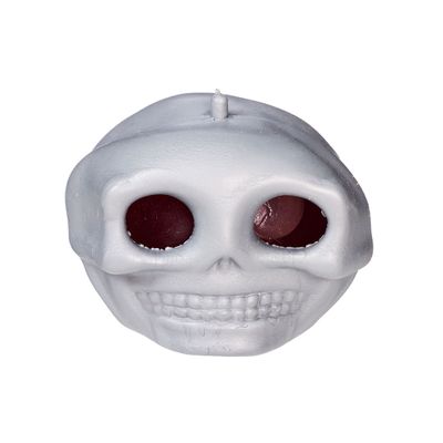 Halloween Squishie Alien And Spider Assorted