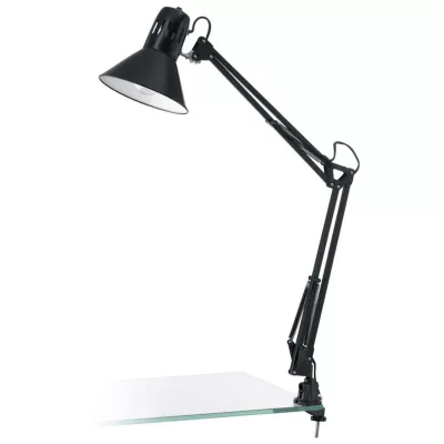 Eglo Firmo, Bordlampe, 73 cm