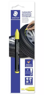 Staedtler, Mærkekridt, Lumocolor Omnigraph 236