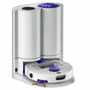 Dyson r2 Nurovi Wash+Dry Robot Vacuum 664872-01