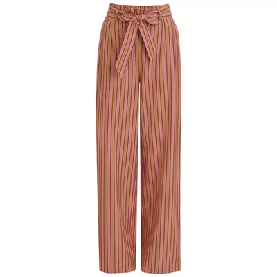 Damen Hose
