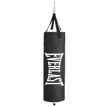 Everlast Core Heavy Bag 121.9cm