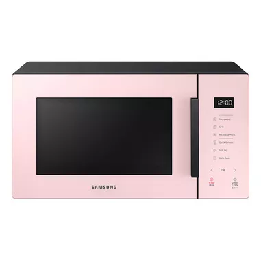 Samsung MG23T5018CPET Forno a Microonde Grill Besp...