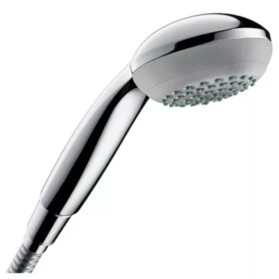 Hansgrohe, Håndbruser, Crometta 85, 16 L /min