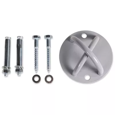 ASG, Ophæng til slyngetræner