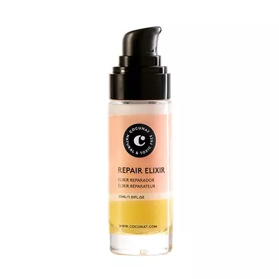 Skin Repair Elixir
