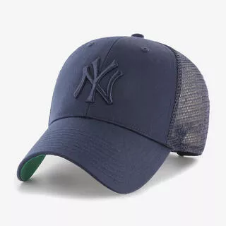 47 BRAND Cappellino baseball adulto 47 Brand NY YANKEES blu