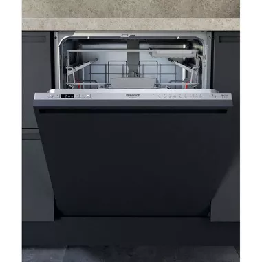 Hotpoint Ariston Lavastoviglie da incasso HIC 3C41...