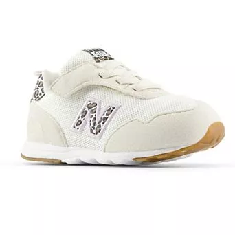 New Balance® 515 NEW-B Kids' Shoes