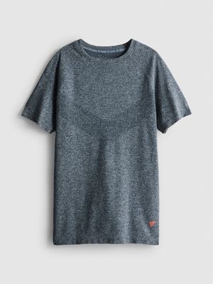 7-15 años | Camiseta Primark Form