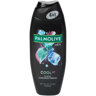 Sprchový gel Palmolive Men Cool Up