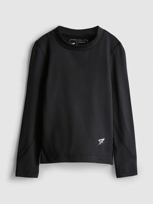 1-9 años | Camiseta de manga larga Primark Form