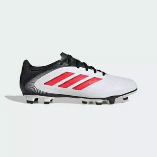 Scarpe da calcio Copa Pure 3 Club Firm/Multi-Ground