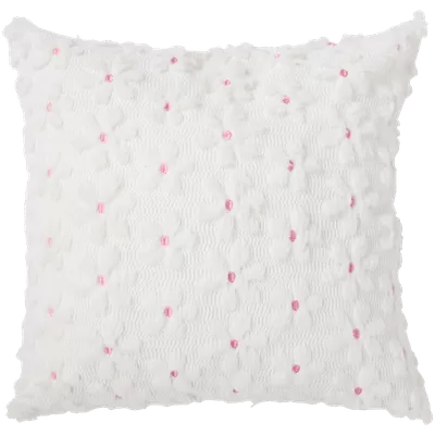 Povlak na polštář