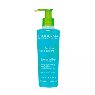 BIODERMA