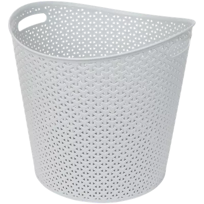 Koš na prádlo Curver