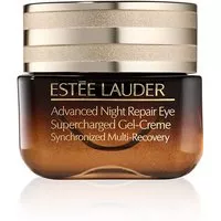 Advance Night Repair Eye Supercharged Gel-Cream