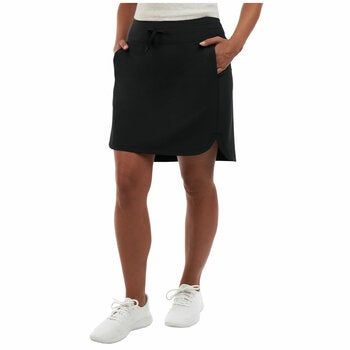 Kirkland Signature Women's Active Skort With Side Pockets