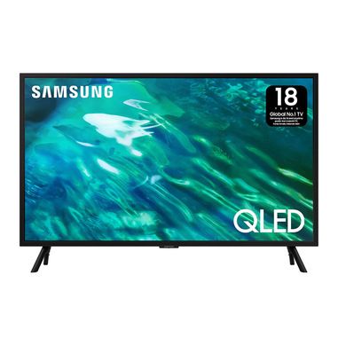 Samsung Series 5 QE32Q50AEU 81,3 cm (32") Full HD ...