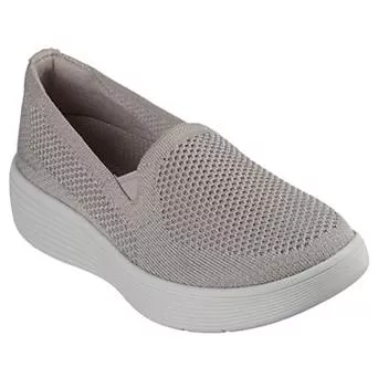 Skechers Arch Fit® Laguna Women's Shoes