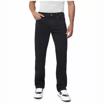 Parasuco Men's Jeans