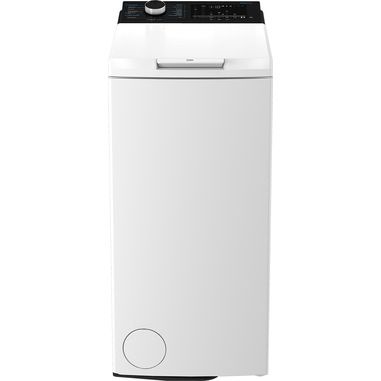 Beko b100 BTLSPIN 76DB IT lavatrice Caricamento da...