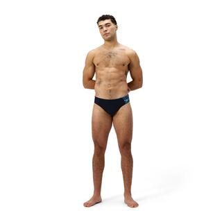 SPEEDO Costume slip uomo SPEEDO Medley blu azzurro