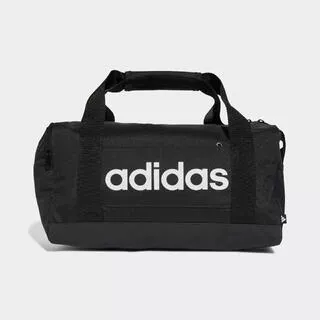 ADIDAS Borsa sport LINEAR 12,5L
