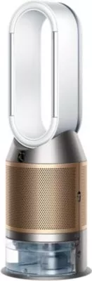 Purificateur d'air, ventilateur, humidificateur DYSON Humidify +Cool PH2 De-Nox