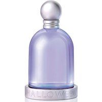 Halloween 50Ml