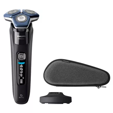 Philips SHAVER Series 7000 S7886/35 Rasoio elettri...