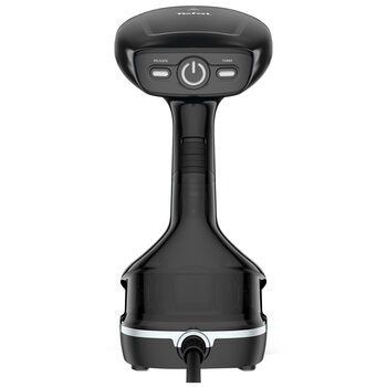 Tefal Access Steam Force Garment Steamer DT8280