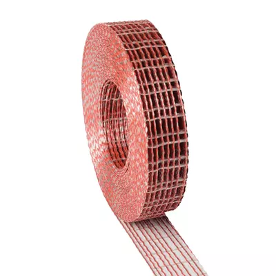 ARMADURA PLANA MURFOR COMPACT I-50